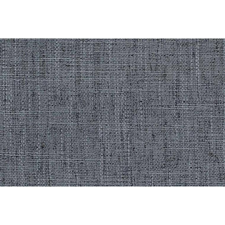Linen - Weylands 3 Pass By Maurice Kain || In Stitches Soft Furnishings