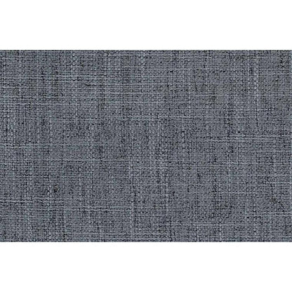 Linen - Weylands 3 Pass By Maurice Kain || In Stitches Soft Furnishings