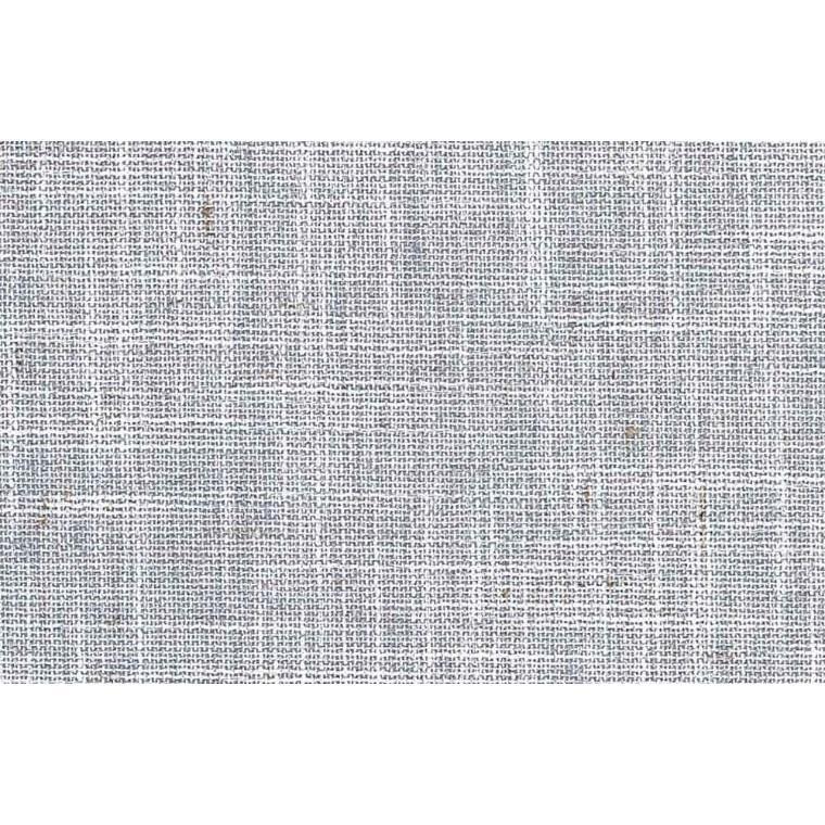 Parchment - Weylands 3 Pass By Maurice Kain || In Stitches Soft Furnishings