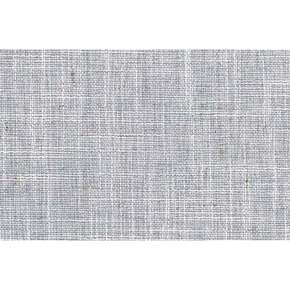 Parchment - Weylands 3 Pass By Maurice Kain || In Stitches Soft Furnishings
