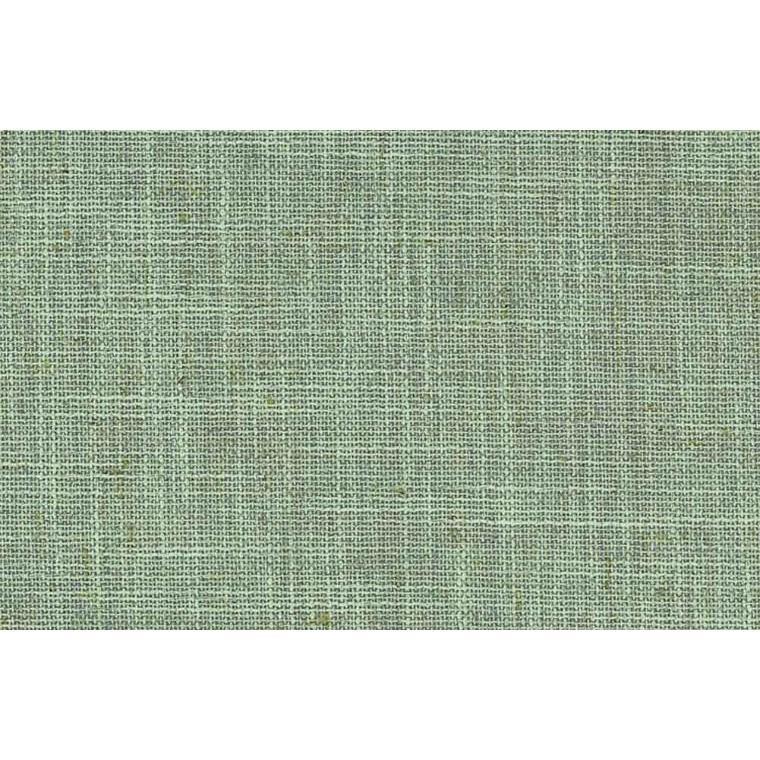 Pebble - Weylands 3 Pass By Maurice Kain || In Stitches Soft Furnishings