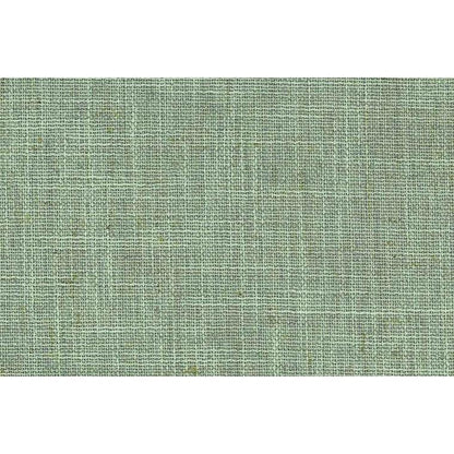 Pebble - Weylands 3 Pass By Maurice Kain || In Stitches Soft Furnishings
