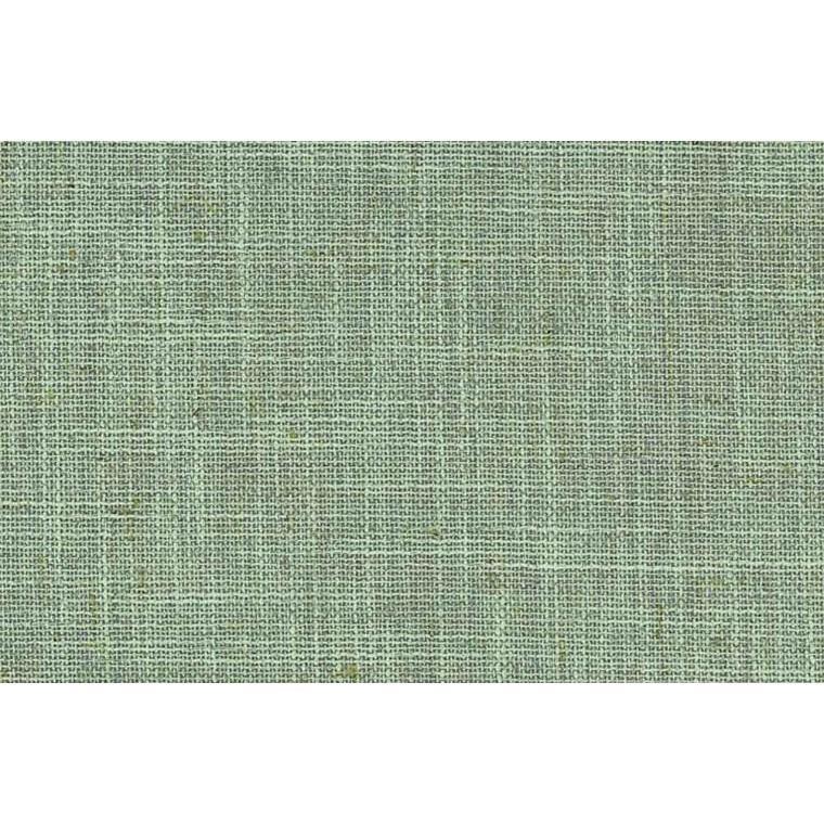 Seafoam - Weylands 3 Pass By Maurice Kain || In Stitches Soft Furnishings