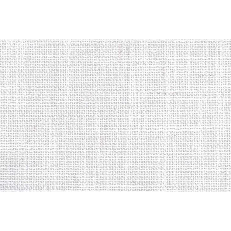 Silver - Weylands 3 Pass By Maurice Kain || In Stitches Soft Furnishings