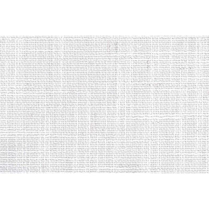 Silver - Weylands 3 Pass By Maurice Kain || In Stitches Soft Furnishings