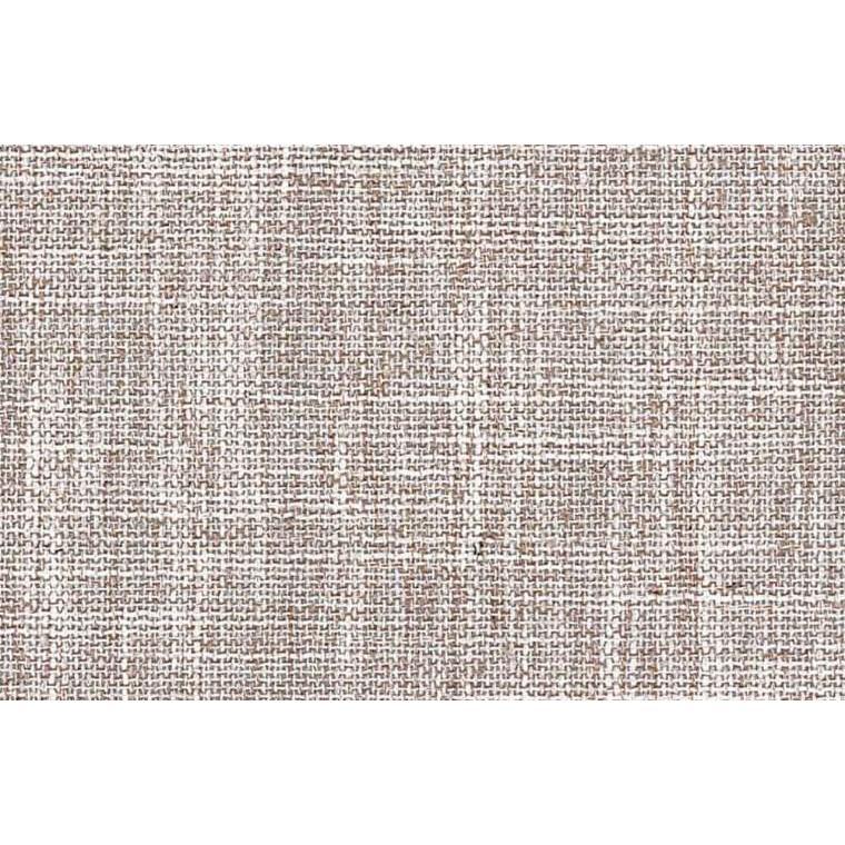 Snow - Weylands 3 Pass By Maurice Kain || In Stitches Soft Furnishings