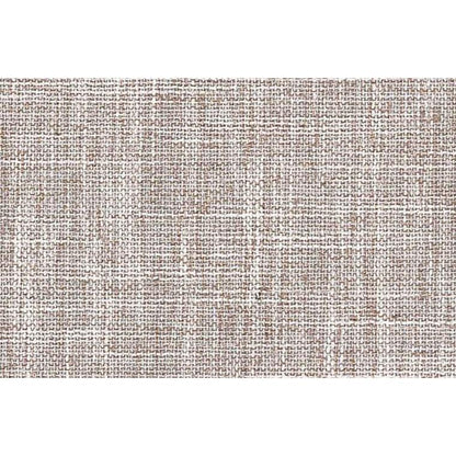 Snow - Weylands 3 Pass By Maurice Kain || In Stitches Soft Furnishings