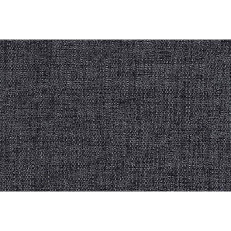 Stone - Weylands 3 Pass By Maurice Kain || In Stitches Soft Furnishings