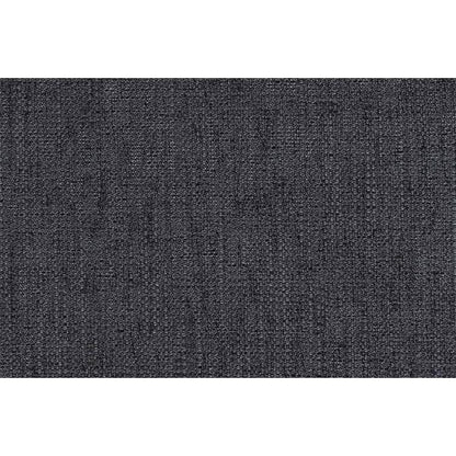 Stone - Weylands 3 Pass By Maurice Kain || In Stitches Soft Furnishings