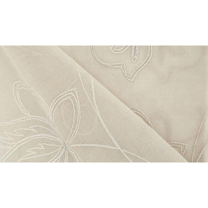 Linen - Whisper By Nettex || In Stitches Soft Furnishings