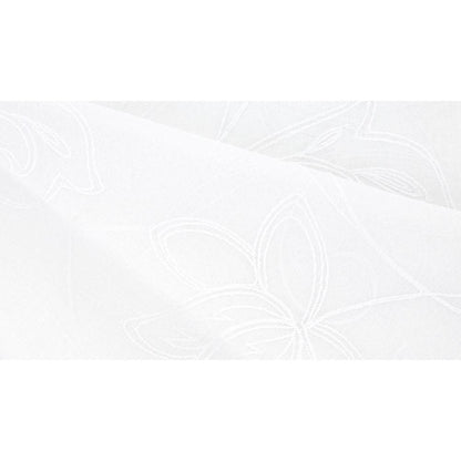 White - Whisper By Nettex || In Stitches Soft Furnishings
