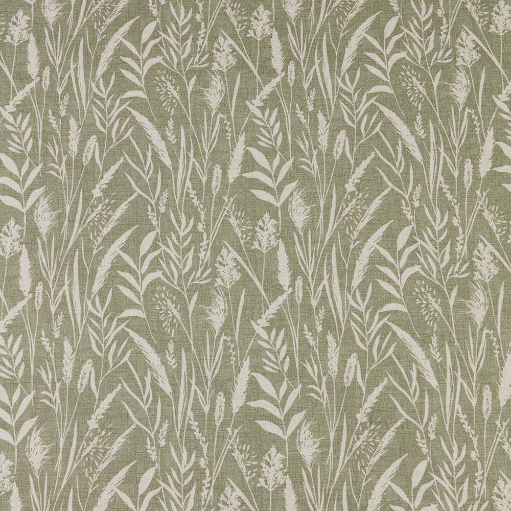 Hemp - Wild Grasses By ILIV || In Stitches Soft Furnishings