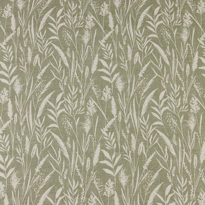 Hemp - Wild Grasses By ILIV || In Stitches Soft Furnishings