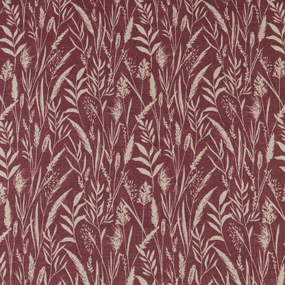 Rosewood - Wild Grasses By ILIV || In Stitches Soft Furnishings