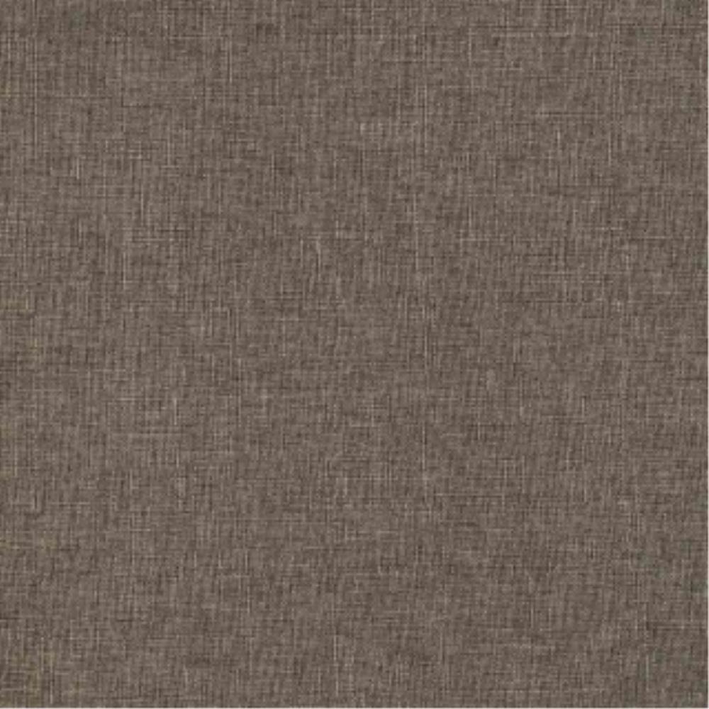  - Wilde By Warwick || In Stitches Soft Furnishings