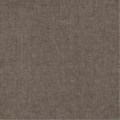  - Wilde By Warwick || In Stitches Soft Furnishings