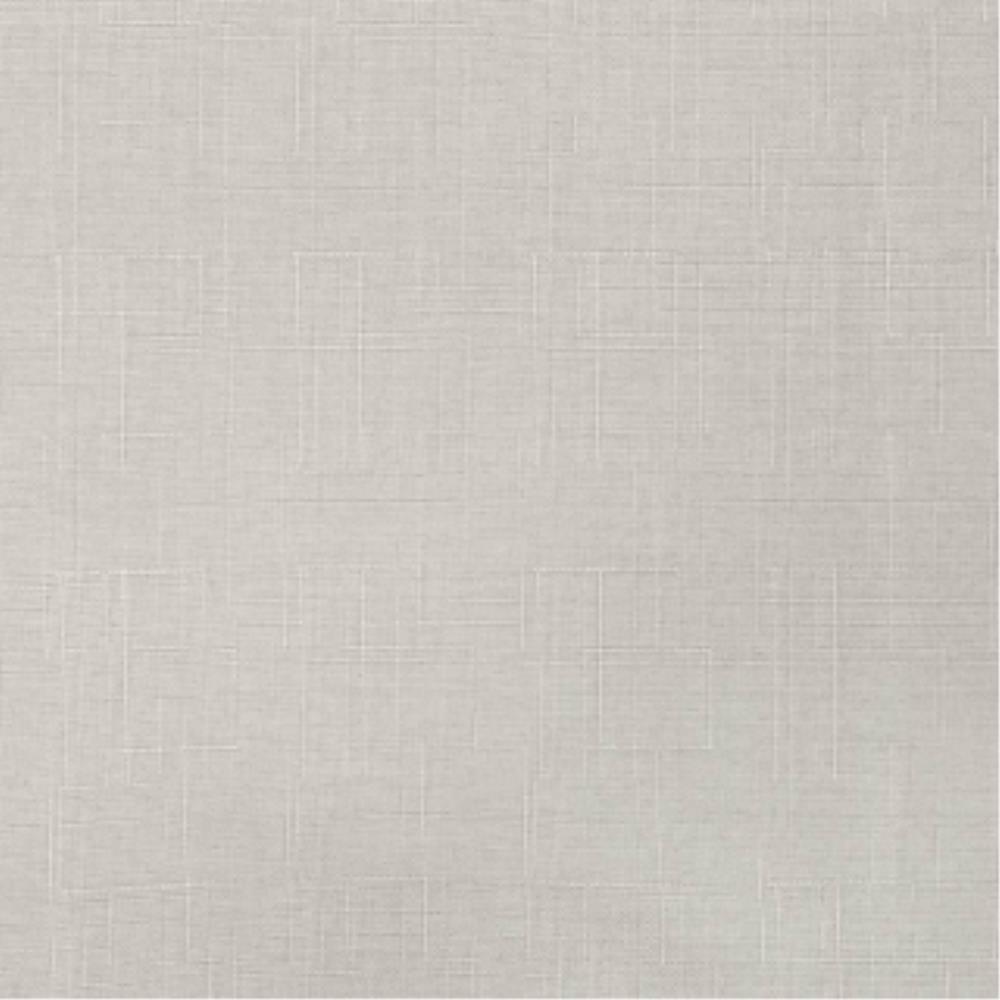  - Wilde By Warwick || In Stitches Soft Furnishings