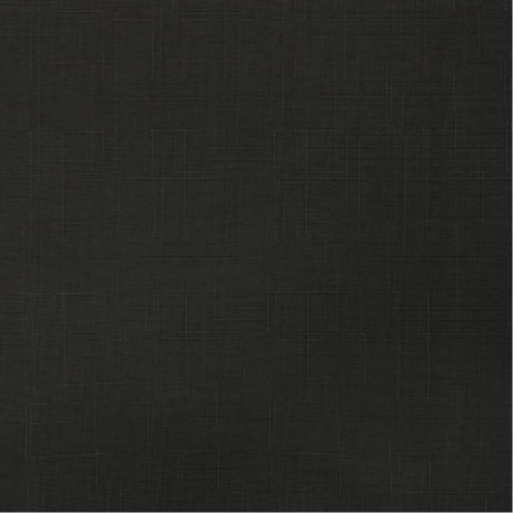  - Wilde By Warwick || In Stitches Soft Furnishings