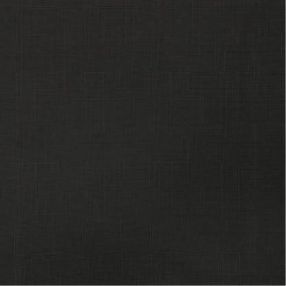  - Wilde By Warwick || In Stitches Soft Furnishings