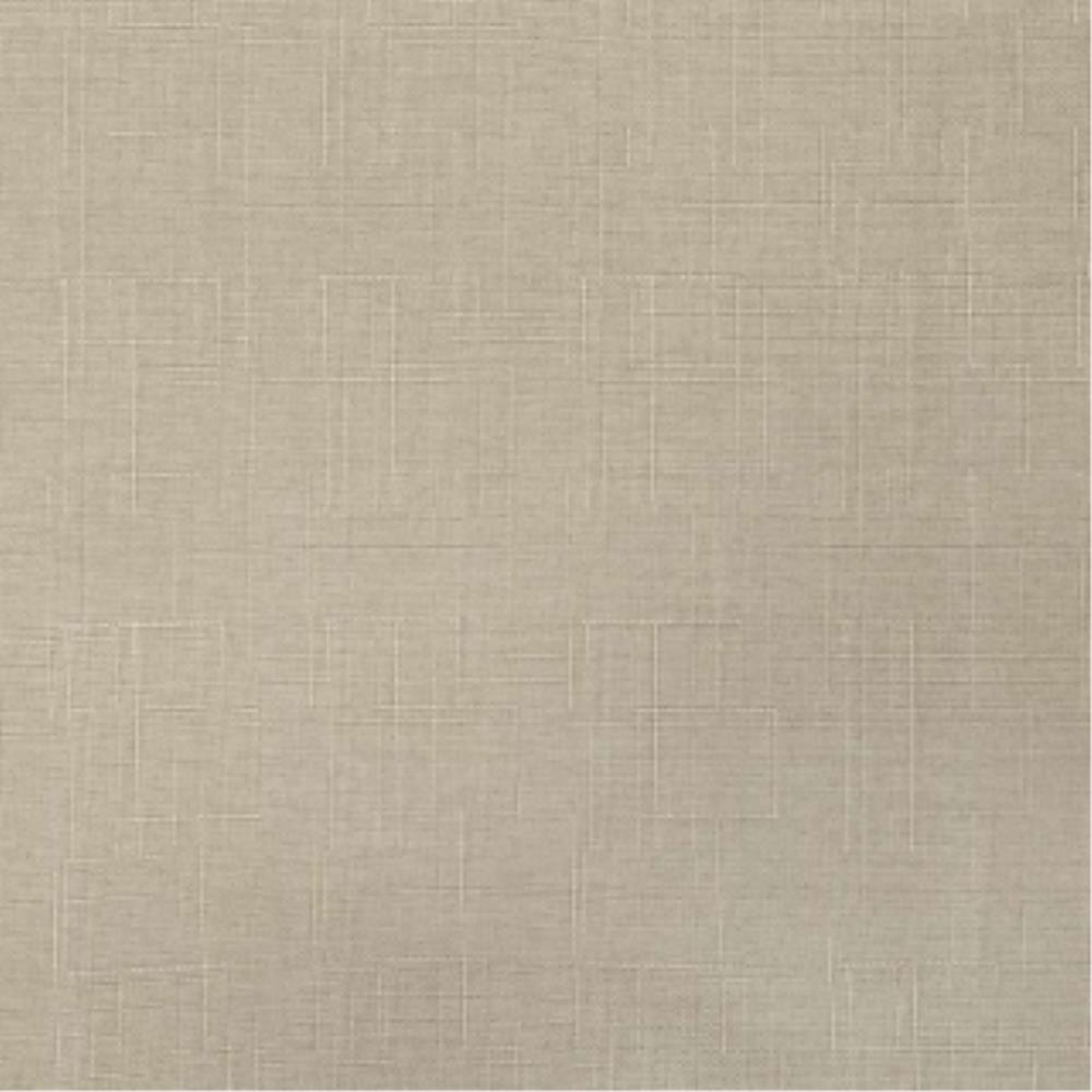  - Wilde By Warwick || In Stitches Soft Furnishings