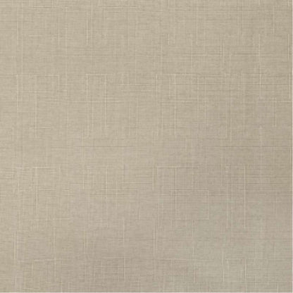  - Wilde By Warwick || In Stitches Soft Furnishings