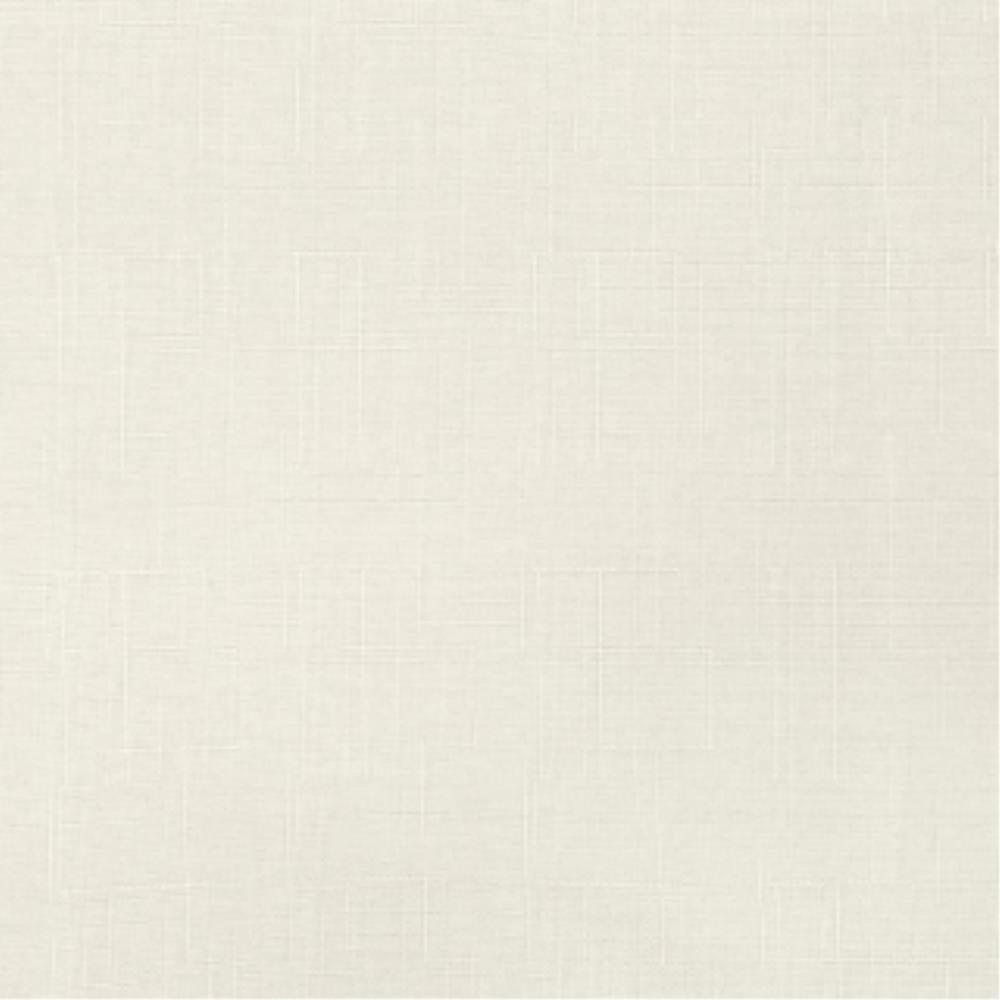  - Wilde By Warwick || In Stitches Soft Furnishings