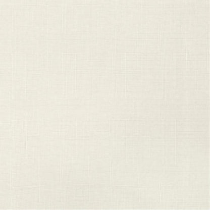  - Wilde By Warwick || In Stitches Soft Furnishings