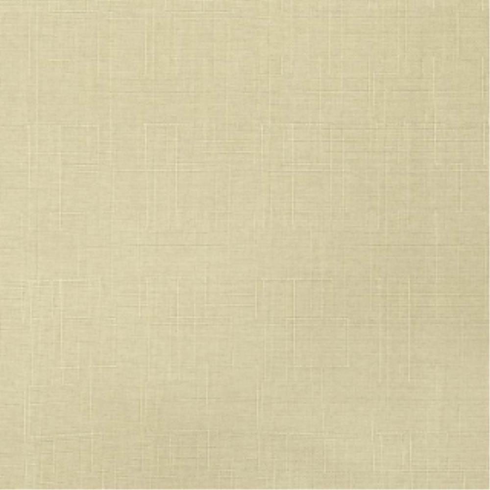  - Wilde By Warwick || In Stitches Soft Furnishings