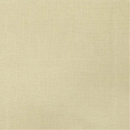  - Wilde By Warwick || In Stitches Soft Furnishings