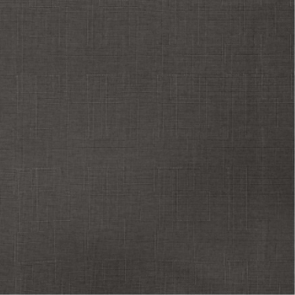  - Wilde By Warwick || In Stitches Soft Furnishings