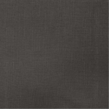  - Wilde By Warwick || In Stitches Soft Furnishings