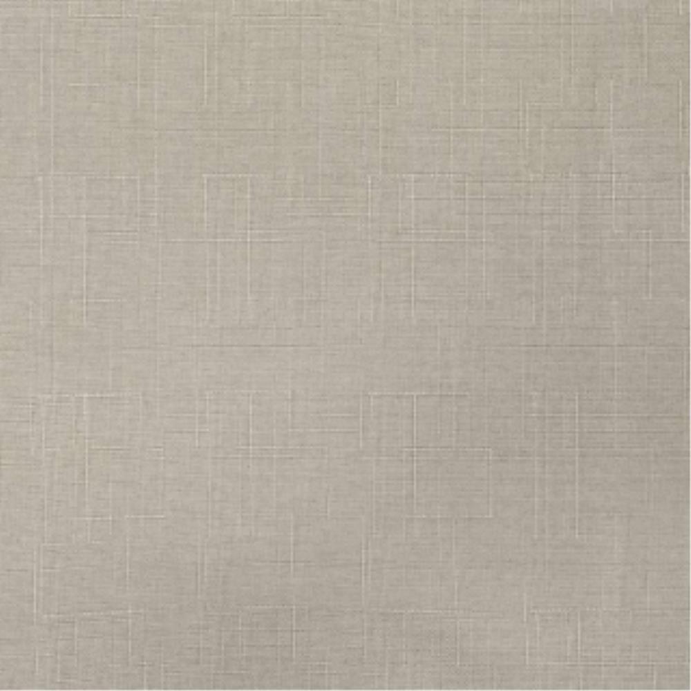 Linen - Wilde By Warwick || In Stitches Soft Furnishings
