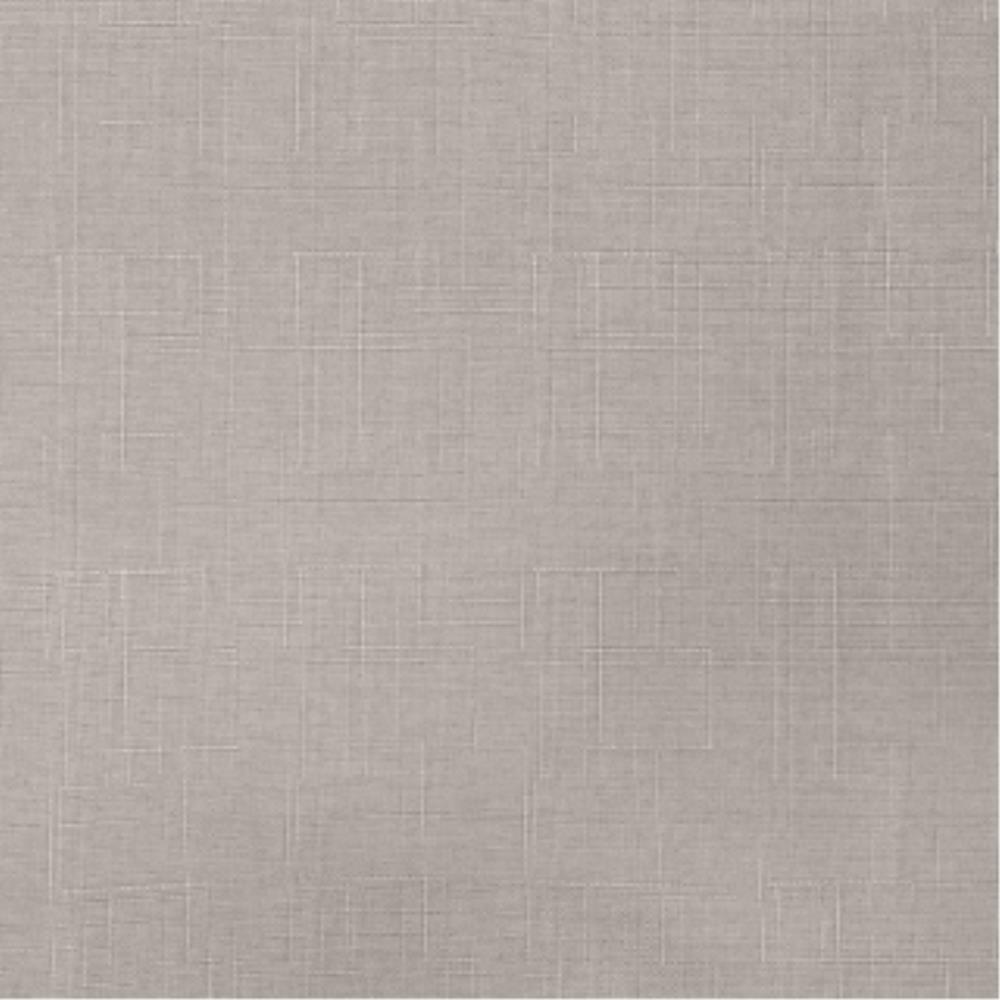 Pewter - Wilde By Warwick || In Stitches Soft Furnishings