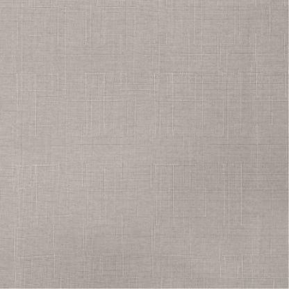 Pewter - Wilde By Warwick || In Stitches Soft Furnishings