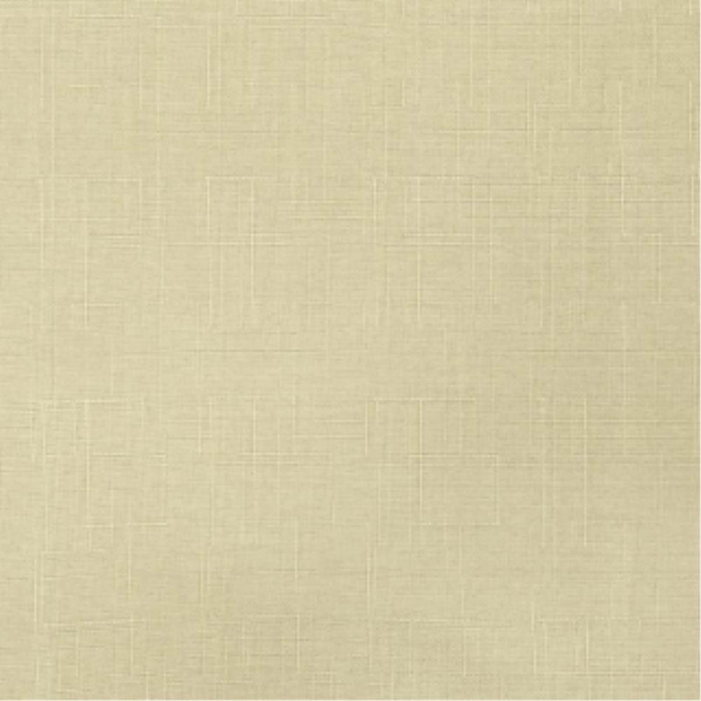 Sand - Wilde By Warwick || In Stitches Soft Furnishings