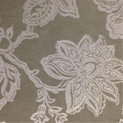 Flint - Windermere By Maurice Kain || In Stitches Soft Furnishings
