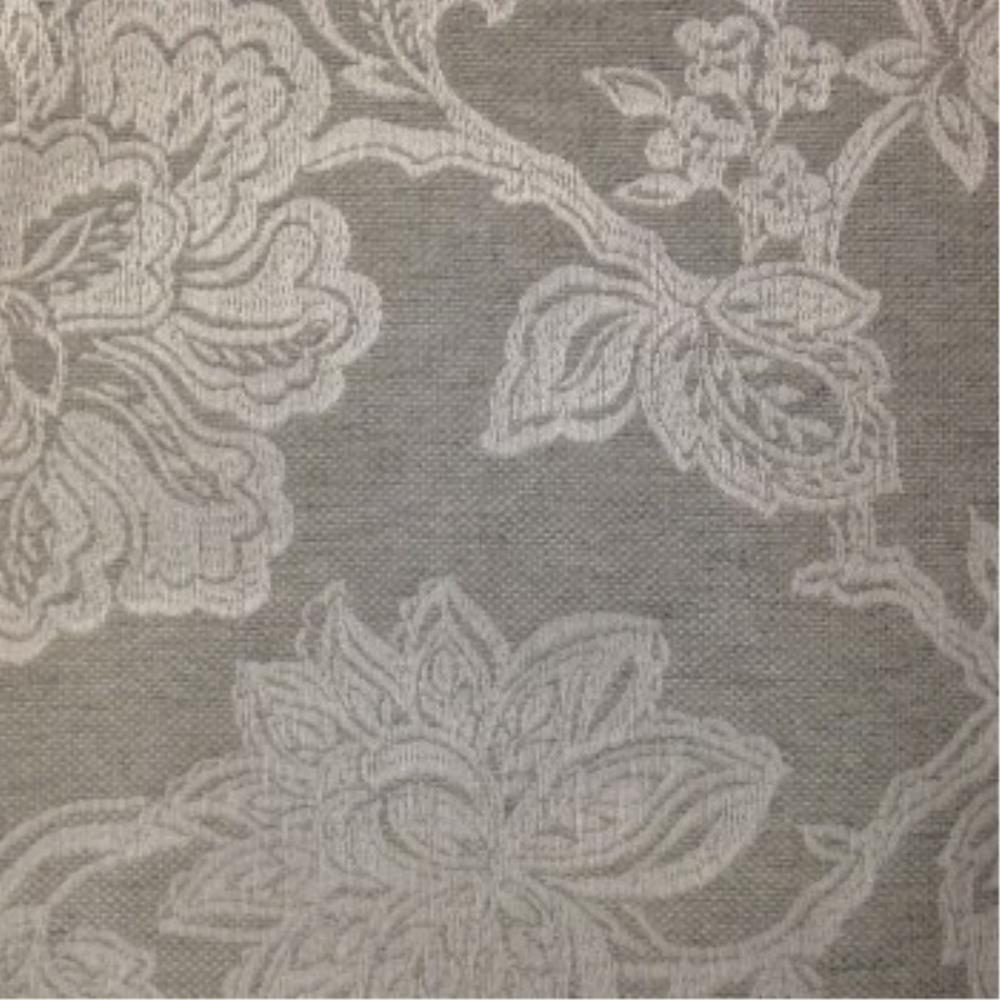 Marble - Windermere By Maurice Kain || In Stitches Soft Furnishings