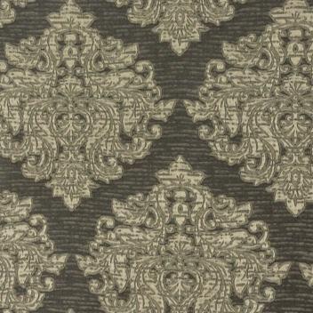 Antique Gold - Windsor By Charles Parsons Interiors || In Stitches Soft Furnishings