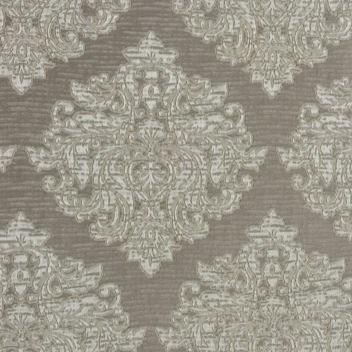 Fudge - Windsor By Charles Parsons Interiors || In Stitches Soft Furnishings