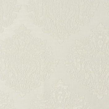  - Windsor By Charles Parsons Interiors || In Stitches Soft Furnishings