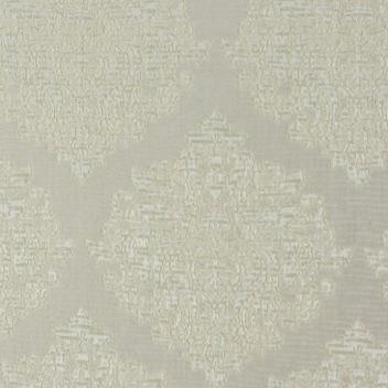  - Windsor By Charles Parsons Interiors || In Stitches Soft Furnishings