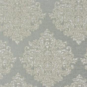 Silver - Windsor By Charles Parsons Interiors || In Stitches Soft Furnishings
