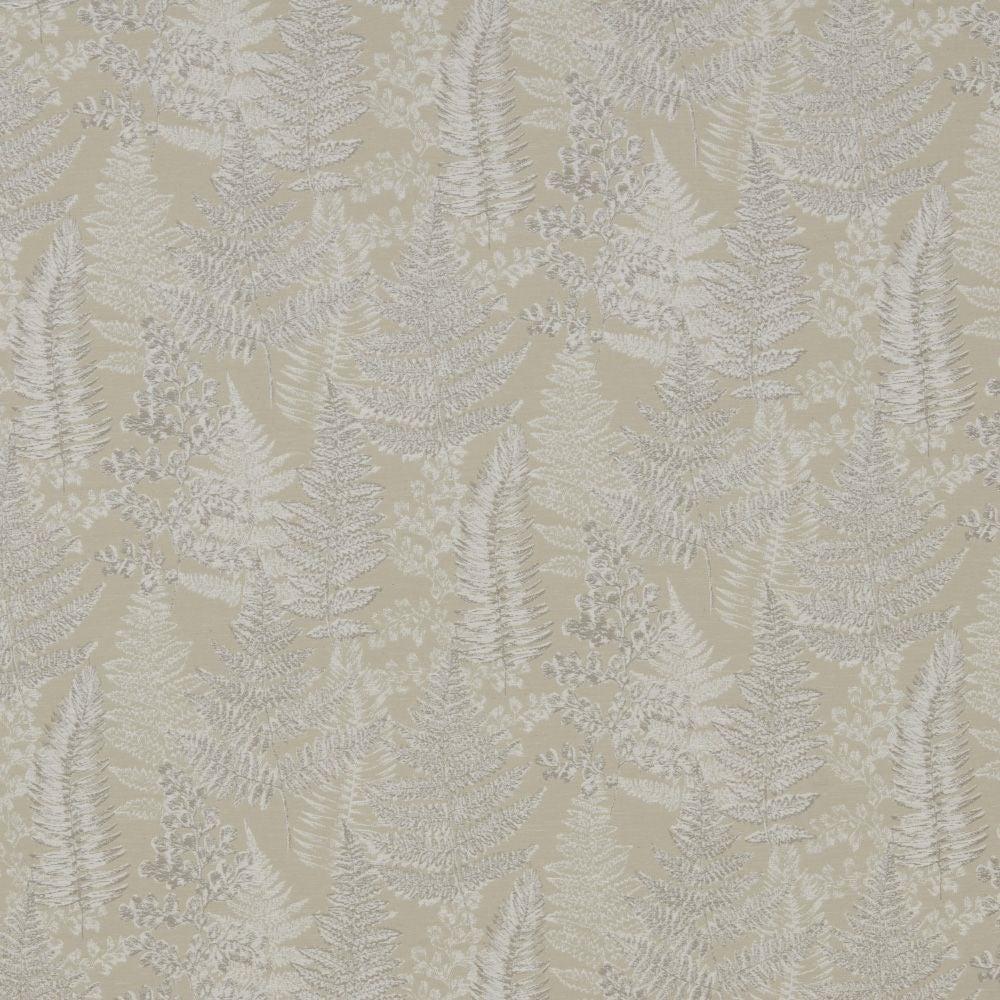  - Woodland Walk By ILIV || In Stitches Soft Furnishings