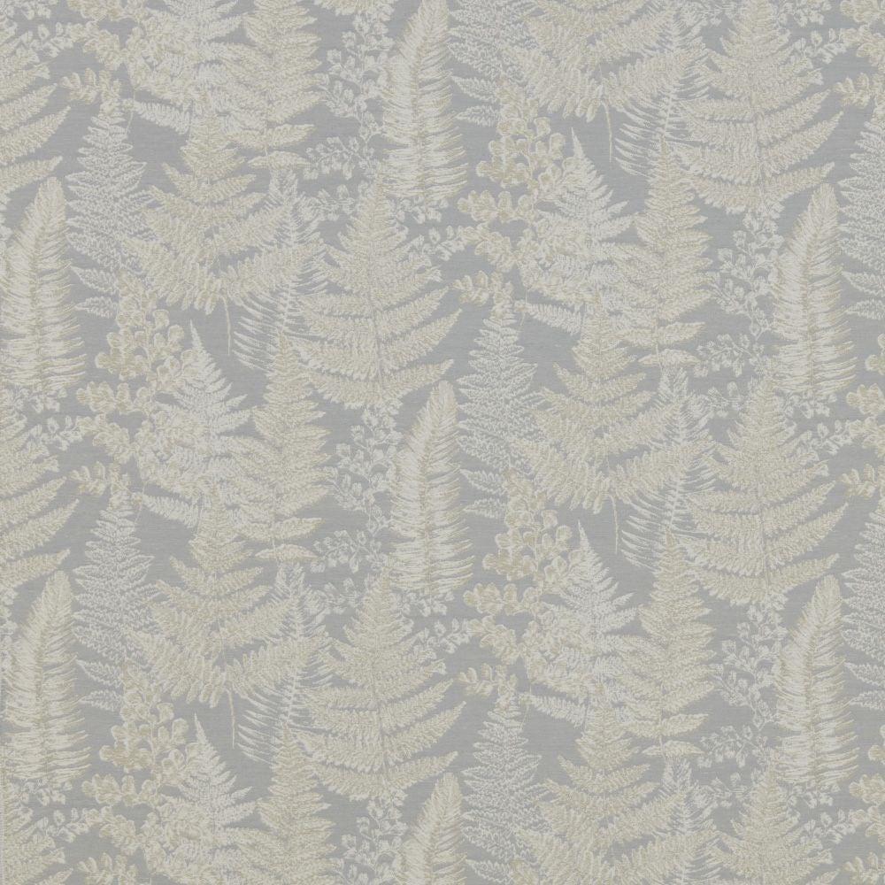  - Woodland Walk By ILIV || In Stitches Soft Furnishings