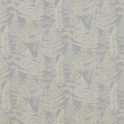 - Woodland Walk By ILIV || In Stitches Soft Furnishings