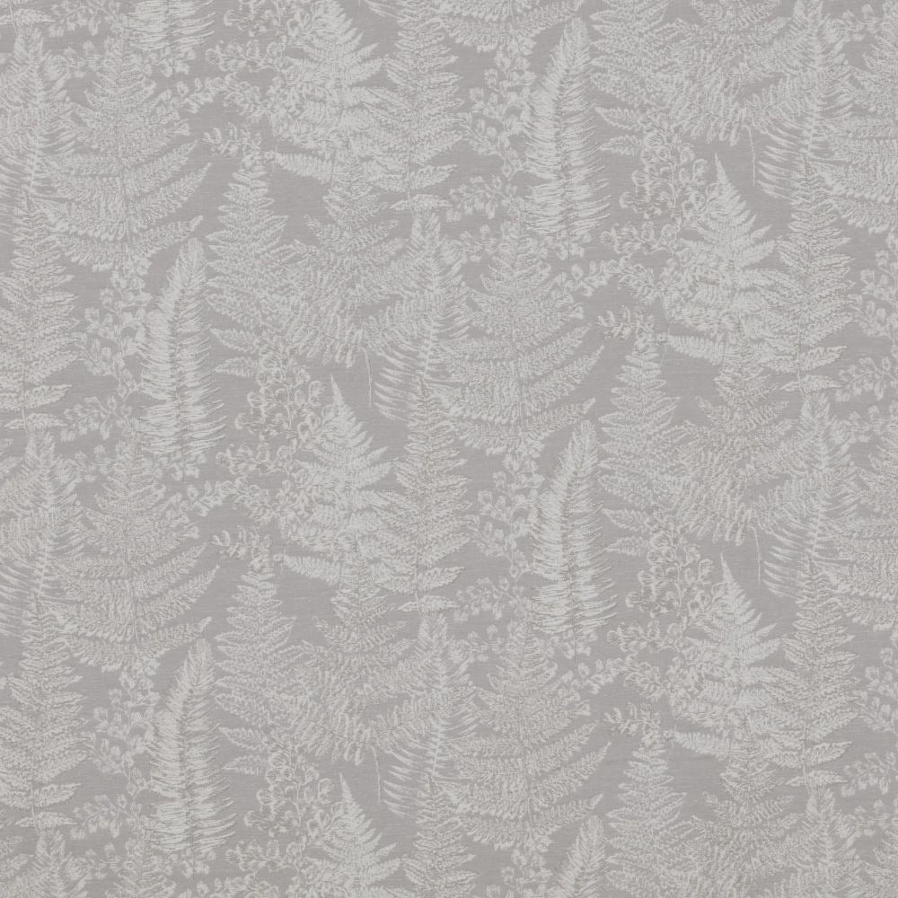  - Woodland Walk By ILIV || In Stitches Soft Furnishings