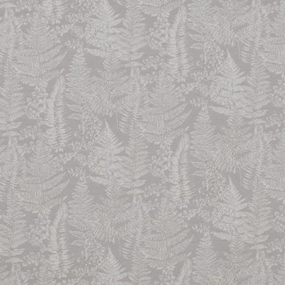  - Woodland Walk By ILIV || In Stitches Soft Furnishings