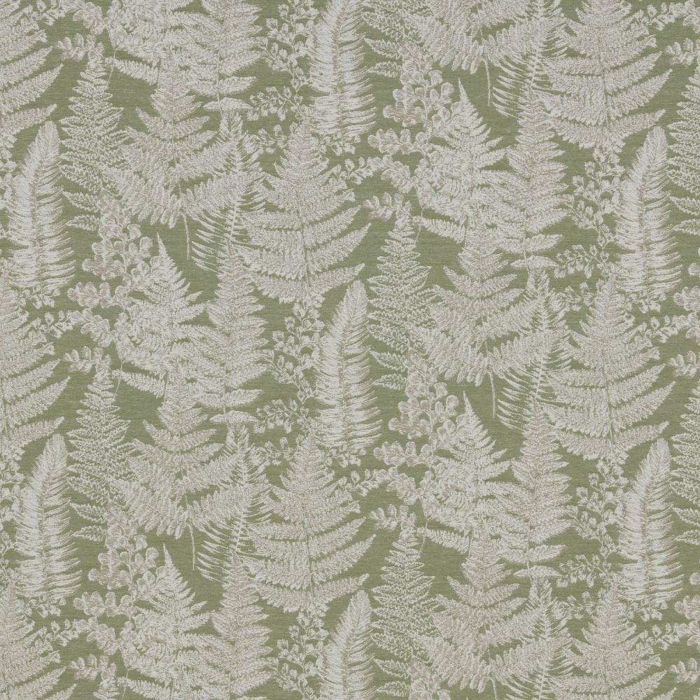  - Woodland Walk By ILIV || In Stitches Soft Furnishings