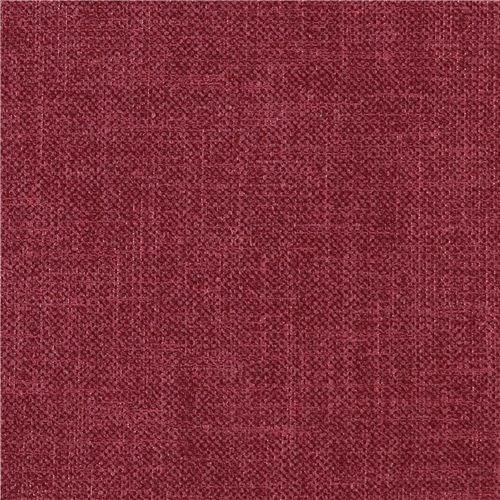 Crimson - Workroom By Zepel || In Stitches Soft Furnishings