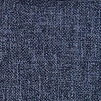 Denim - Workroom By Zepel || In Stitches Soft Furnishings